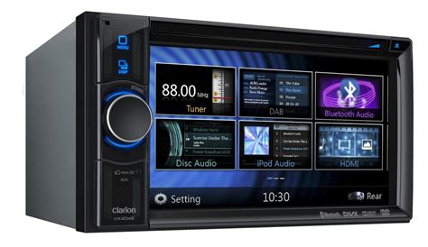12 Fragen und Antworten zum Thema Car Hifi - Das Interview mit Björn ...