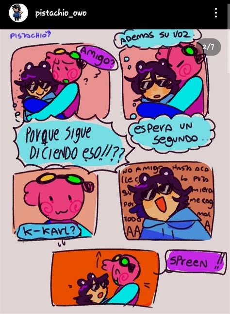 Pin En Dou Lingo🐻🐾 Dibujos Bonitos Dibujo De Fan Art Frases De