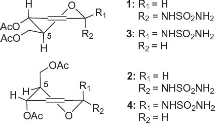 Figure 1 From A Combined Theoretical And Spectroscopic Study Of 4 6 Di