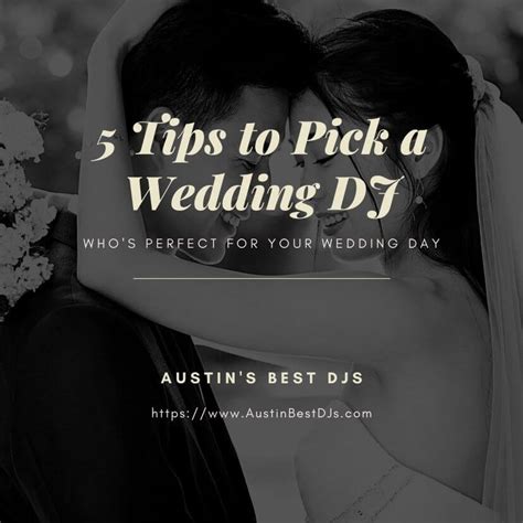 2021 Wedding Playlist Songs Austin S Best Djs And Photo Booths