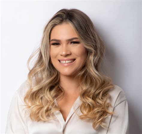 Karol Pr Candidata A Vereadora Pelo Avante Rabiscos Do Samuel Junior