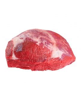 Vendita Online Scamone Di Carne Chianina N 1 Pezzo 5Kg