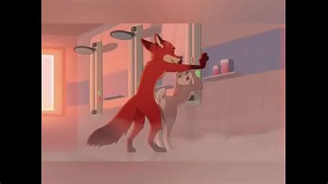 Anime Gay Sex Search XVIDEOS