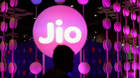 Reliance Jio Q3 Results Net Profit Rises 12 To 5 208 Crore