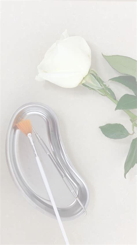 Take Care Of Yourself Quotes, Skin Aesthetics, Skin Facts, Skincare ...