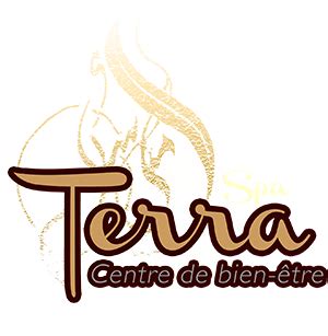 Terra Spa Bien Tre Massage Tha Landais Et Soins Du Corps