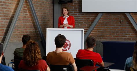 İktisadi İdari ve Sosyal Bilimler Fakültesi Rumeli Üniversitesi