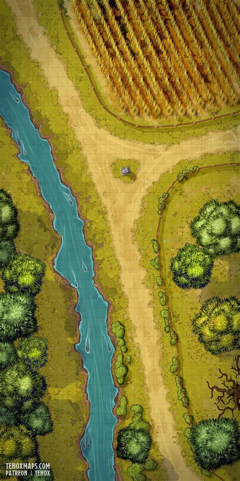 1633 Best Battlemap Images On Pholder Dndmaps Battlemaps And Dn D