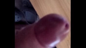 Compilazione XVIDEOS