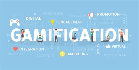 6 Reasons Why Digital Marketers Should Not Ignore Gamification