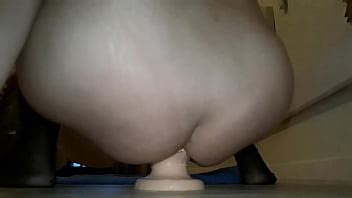 Jeu Chaud Dans Le Cul Méchant XVIDEOS