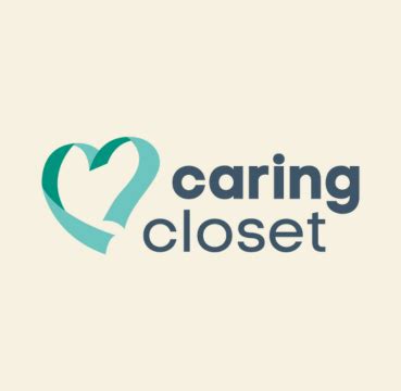 A Caring Closet — Fourth Plain Forward