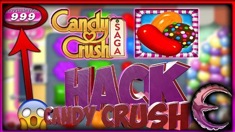 Crush Crush Cheat Engine Nutaku Dopun