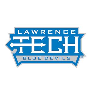 Lawrence Tech University – Download the official app of Lawrence Tech ...