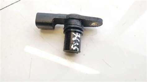 X E B Ca X E B Ca Camshaft Position Sensor Jaguar X Type