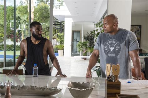 Ballers Staffel 3 Episodenguide Fernsehserien De