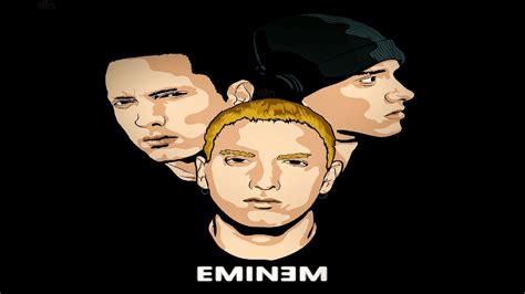 Eminem Stimulate Remix New Song Remix 2022 Youtube