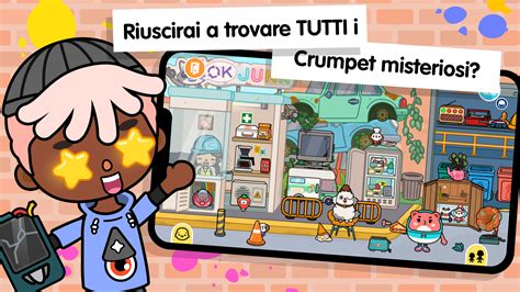 Toca Life Worldamazonitappstore For Android