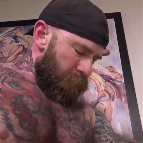 Hitch Hiking Dad Free Gay Muscle Hunk HD Porn Video XHamster