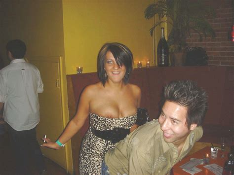 Les Salopes Oops Porn Pictures XXX Photos Sex Images 716975 PICTOA