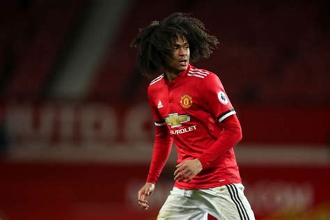 Tahith Chong EcuRed