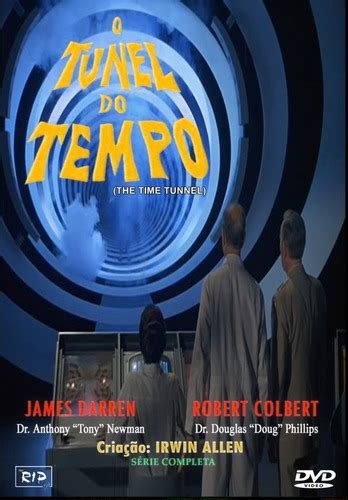 Dvd N O T Nel Do Tempo S Rie Epis Dios E Mercadolivre