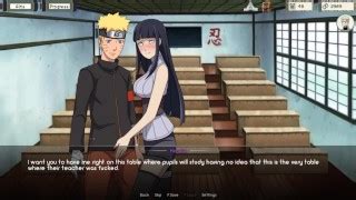 Free Kunoichi Trainer Porn Videos From Thumbzilla