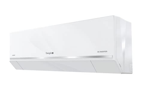 Сплит-система Energolux Lugano inverter SAS09DL1-AI / SAU09DL1-AI в ...