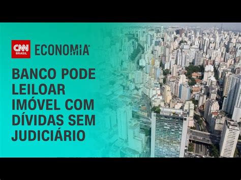 Entenda Como Fica O Financiamento Imobili Rio Em Caso De Inadimpl Ncia