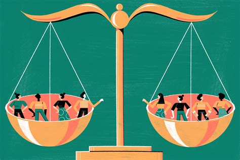 Represent on Behance 