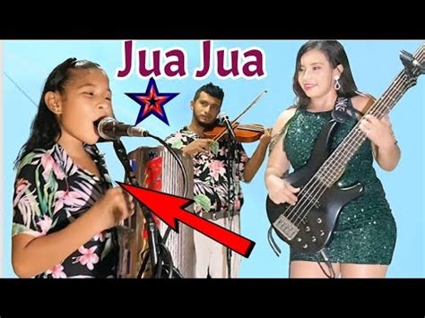 Llego La Guillermina Mix Con La Estrellita Del G Iro En Vivo Emilio Y