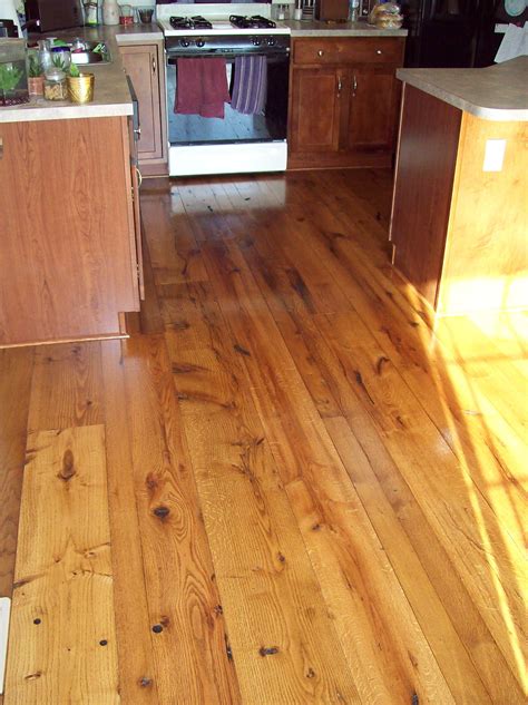 Cork Expansion Strips Wood Flooring Clsa Flooring Guide