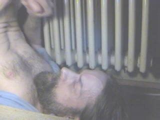 Sperma Schlucken Gay Black Man Porn Xhamster