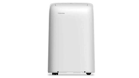 Best Portable Air Conditioners | Top Ten Reviews