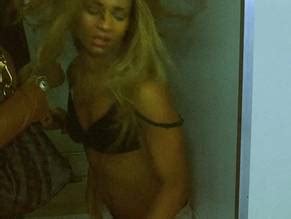 TANGERINE NUDE SCENES AZNude