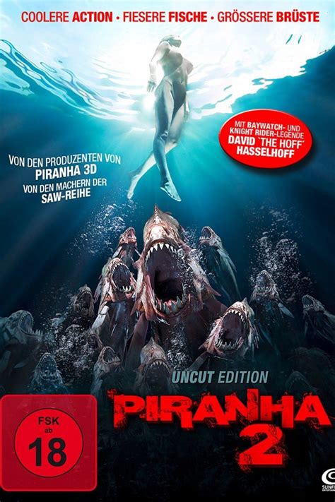 Watch Piranha 3dd 2012 Full Movie Online Free Cinefox