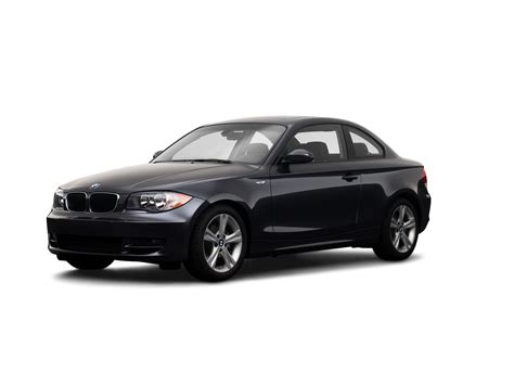 Bmw Series Values Cars For Sale Kelley Blue Book