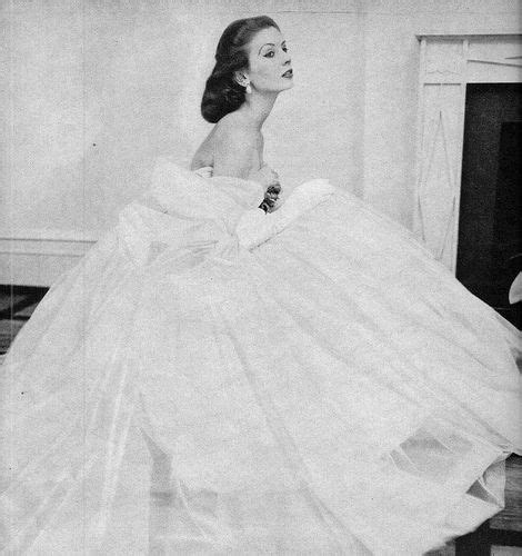 Suzy Parker 1951 Suzy Parker Fifties Fashion Fashion