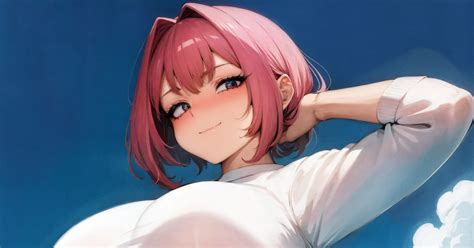 eyeai pixiv