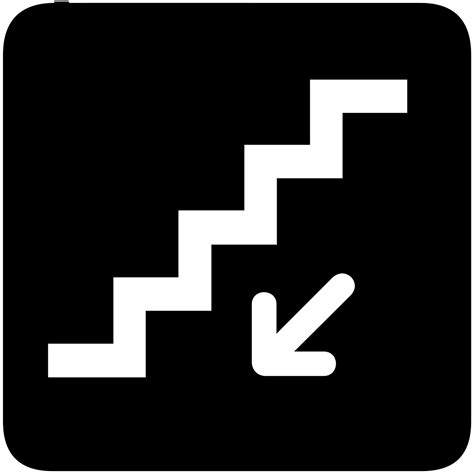 direction information royalty  vector graphic pixabay