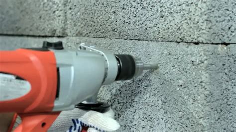 How To Drill Concrete Floor Clsa Flooring Guide