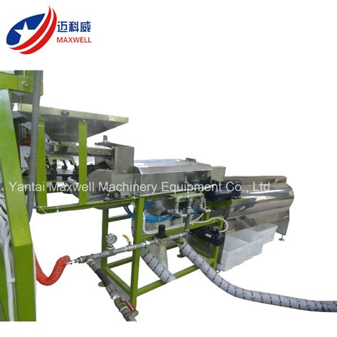 Cashew Nut Shelling Production Processing Line Sheller Plant Peeling