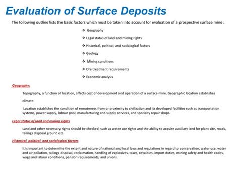 Topic Miningmethods Parti Surfacemining Pdf