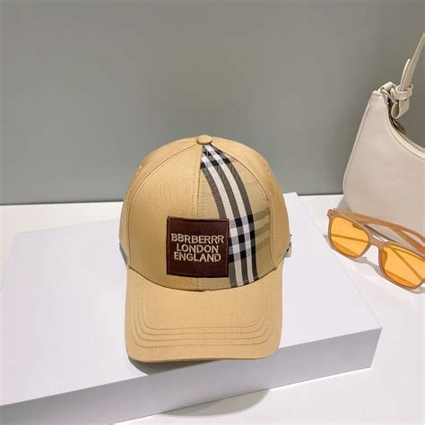 Gorras De Bola Bola De Lujo Dise Adores Cl Sicos Sombrero Gorra De