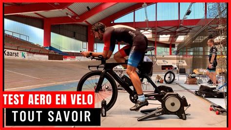 LA POSITION EN VÉLO TOUT SAVOIR YouTube