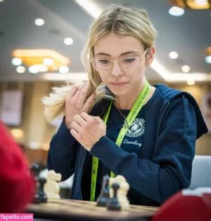 Anna Cramling Nude Photos Videos I Nudes Celeb Nudes