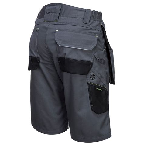 Pantaloni And Salopete De Lucru Safetyone