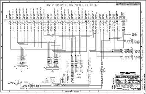 Cat Pin Ecm Wiring Diagram