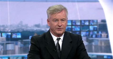 Charlie Nicholas Predicts Rangers Hero In Seville As He Makes Better