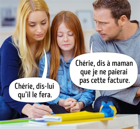 10 Erreurs Commises Par Les Parents Qui Peuvent Ruiner La Vie Dun